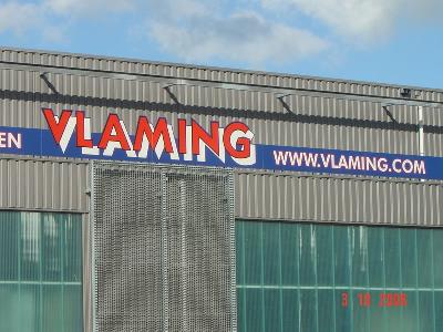 iVlaming 4.jpg